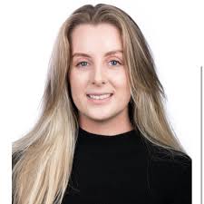 After a four years of study I have finally graduated from the university…