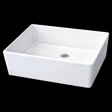 bathroom sinks find your new american