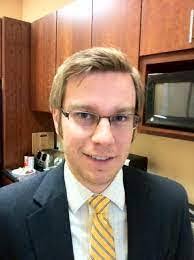 Jonathan Prough's Instagram, Twitter & Facebook