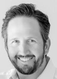 Newsletter SEPTEMBER 2022 Final 9-2-22