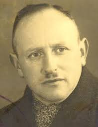 JAKOB SALM * 1888 Fußbachstraße 19 (Wegberg) HIER WOHNTE JAKOB SALM JG.  1888 „SCHUTZHAFT“ 1938 SACHSENHAUSEN DEPORTIERT 19