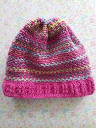 Kolay Atki Bere Modelleri Ve Yapilisi Atkibereorgumodelleri Bereorn In 2020 Crochet Stitches Tutorial Knitted Hats Crochet Hats