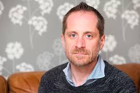 Jailed National Lottery conman blamed for 'driving his…