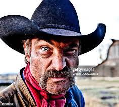 415 Dirty Mustache Stock Photos, High-Res Pictures, and Images