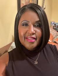 Obituary for Cathy Woods