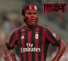 Check spelling or type a new query. Milan Obsession On Twitter Il Derby Della Madonnina Starring Kessie As Hellboy Liveblog Https T Co Fzhcfkthis Derbydellamadonnina Intermilan Senttodestroy Https T Co Xivfwbjpag