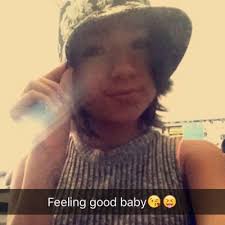 Danielle Mercado (@QueenDanielle5)