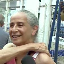 @oocmaribeth's video Tweet