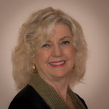 First National Bank of South Miami