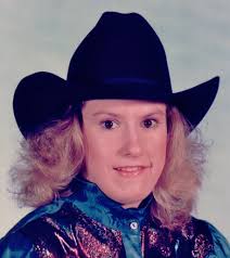 Trisha Anglin Obituary