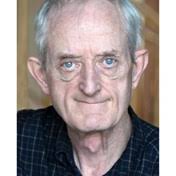 Search John Gorman Obituaries and Funeral Services