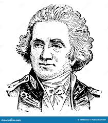 Ralph Stock Illustrations