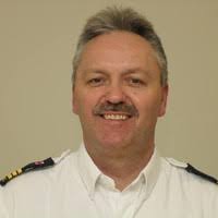 20+ "Kenneth Martindale" profiles