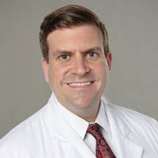 Graham Weaver, MD, 323 E Hawkins Pkwy, Ste G, Longview, TX 75605, US