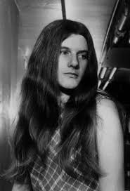 This biography profiles her childhood, family, personal life, crimes, murders etc. I M Haunted Every Day Manson Follower Patricia Krenwinkel Weeps As Parole Is Denied The Mercury News