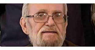 Dallas Mayer Obituary (1950