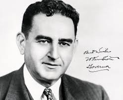 Building North Carolina