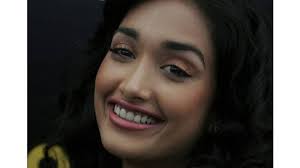 Jiah Khan: 3 films and a tragic life framed in headlines forever