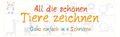 Schöne bilder zum ausmalen ausmalbilder für erwachsene. All Die Schonen Tiere Zeichnen Ganz Einfach In Vier Schritten Eine Zeichenschule Fur Kinder Ab 5 Jahren Fur Buntstifte Wachsmalstifte Filzstifte Oder Wasserfarben Amazon De Barroux Dittmann Birte Bucher