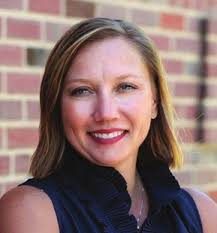 2020 PRESIDENT'S ANNUAL REPORT