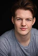 Alert: Missing Persons Unit (TV Series 2023– )