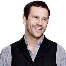 Singles 2011: Vincent Anzalone