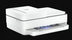 The installations hp deskjet 3755 driver is quite simple. Hp Envy Pro 6455 Driver Download Software Manual For Windows