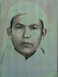 (ics 84) and cymbopogon citratus (isc 80). Anak Muda Sayang Ulamak Wajah Tuan Guru Haji Salleh Musa Sik Dizaman Mudanya Facebook