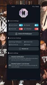 We have an extensive collection of amazing background images carefully chosen by our community. Bts Lock Screen Bts Army Lockscreen New 2021 For Android Apk Download