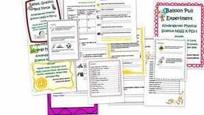 Science worksheets and online activities. Science News Worksheets Teaching Resources Teachers Pay Teachers