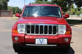 Image result for Inferno Red 2010 Commander