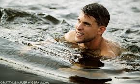 Novak achieved a career high atp singles ranking of world no. Jose Morgado On Twitter Dominic Thiem Is Having Some Good Times Before Competition In Kitzbuhel Here With His Bff Dennis Novak Who Plays Later Today Gepa Https T Co Mnxfexl5uy