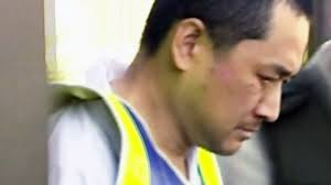 A judge on thursday found a man not criminally responsible for killing, decapitating and cannibalizing a fellow passenger on a greyhound bus last year. Man Who Beheaded Greyhound Bus Passenger Seeking Discharge Family Ctv News