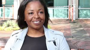 Oregon Executive MBA News