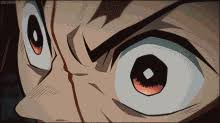 Tanjirou gif shinobu kocho live wallpaper dmeon slayer gif wallpaper zenitsu meme gif zenitsu gif aesthetic tanjiro white background demon slayer cool tanjiro wallpaper yushiro gif anime. Tanjiro Gifs Tenor