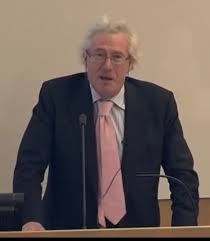 Lord sumption calls out bbc reporter on uk lockdown bbc news. Jonathan Sumption Lord Sumption Wikipedia