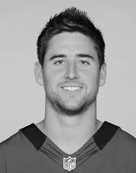 Moorpark's Pitta ready for Super Bowl