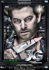 Sukunat Azobi 2020 HD Uzbek tilida Tarjima kino Skachat » Daxshat.NET- Biz  bilan barchasi daxshat ! I Tas-ix