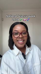 National Science Week 30 Sept-5 Oct! The theme for this year is: “Living in  a high-tech world: should we be concerned?”. Let me know your thoughts 💭  #nationalscienceweek #scienceweek #scienceweek2024 ...