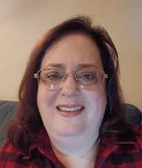 Best 30 Psychologists in Wembley Court Plano, TX