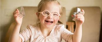 Sonya Douglas (sonya_douglas)