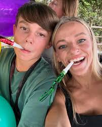 Mackenzie McKee Reveals Ex-Husband is GONE!! 🥲😮 Read the article below!