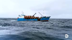 Deadliest Catch: New Cast, Season Premiere Date Revealed