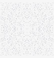Select an image or images which you wish to convert jpg to png format. Glitter Png Transparent Transparent Background Sparkles Transparent 800x800 Png Download Pngkit