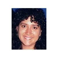 Kimberly Olmos Obituary