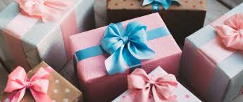 Was schenkt man zur taufe? Taufgeschenke Diese Geschenke Zur Taufe Sind Besonders Schon
