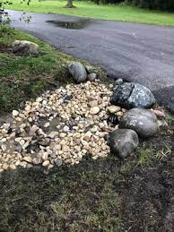 We are one (1) mile west of the route 53 expressway. Behrens Landscaping Inc 20136 N Rand Rd Palatine Il Landscaping Mapquest