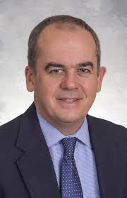 School's annual Research Day goes virtual to showcase wide variety of  scientific studies