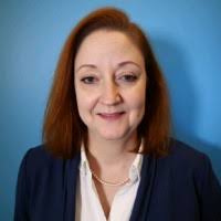 Ryan Petz Email & Phone Number