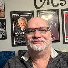 Vendors needed for outdoor event in Naperville IL